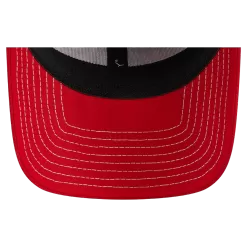 NEW ERA St Louis Cardinals Classic Alternate Red 39THIRTY Flex Hat -Fashion Hat Shop StLouisCardinalsClassicAlternateRed39THIRTYFlexHat b5ce714b 15de 4528 8420 7c1b459c9a55