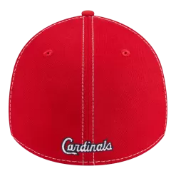 NEW ERA St Louis Cardinals Classic Alternate Red 39THIRTY Flex Hat -Fashion Hat Shop StLouisCardinalsClassicAlternateRed39THIRTYFlexHat c7c61c14 2048 45be 9307 ef515847cc83