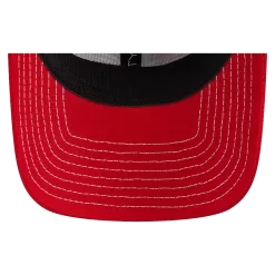 NEW ERA St Louis Cardinals Classic Red 39THIRTY Flex Hat 9 NEW ERA St Louis Cardinals Classic Red 39THIRTY Flex Hat -Fashion Hat Shop StLouisCardinalsClassicRed39THIRTYFlexHat 032d853c f050 4eb0 ab74 3b93be8a5a58