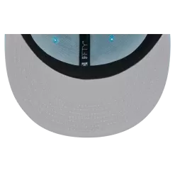 NEW ERA St Louis Cardinals Color Pack 9FIFTY Snapback Hat -Fashion Hat Shop StLouisCardinalsColorPack9FIFTYSnapbackHat a949ef77 a33e 48cf 8413 312f98e66577