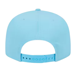 NEW ERA St Louis Cardinals Color Pack 9FIFTY Snapback Hat -Fashion Hat Shop StLouisCardinalsColorPack9FIFTYSnapbackHat c5cab5f7 2100 416d 9e2b bbcfbc084f5b