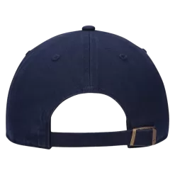 '47 BRAND St Louis Cardinals Cooperstown Clean Up Adjustable Hat 7 '47 BRAND St Louis Cardinals Cooperstown Clean Up Adjustable Hat -Fashion Hat Shop StLouisCardinalsCooperstownCleanUpAdjustableHat 6718eb41 bc6d 4867 8778 8dc2722067d0