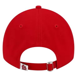 NEW ERA St Louis Cardinals Core Classic 9TWENTY Adjustable Hat 8 NEW ERA St Louis Cardinals Core Classic 9TWENTY Adjustable Hat -Fashion Hat Shop StLouisCardinalsCoreClassic9TWENTYAdjustableHat 25b3aec4 e797 4e6a 8201 a44752e3ecb4
