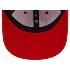 NEW ERA St Louis Cardinals Core Classic 9TWENTY Adjustable Hat 9 NEW ERA St Louis Cardinals Core Classic 9TWENTY Adjustable Hat -Fashion Hat Shop StLouisCardinalsCoreClassic9TWENTYAdjustableHat 92018190 c16c 470e bfd4 3d84bc68ea10