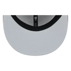 NEW ERA St Louis Cardinals Gray Pop 59FIFTY Fitted Hat -Fashion Hat Shop StLouisCardinalsGrayPop59FIFTYFittedHat cc7e69e1 cad1 4f45 abad 96c84e072a04