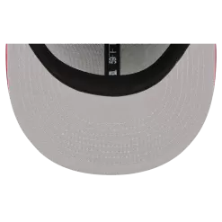 NEW ERA St Louis Cardinals Harvest 59FIFTY Fitted Hat -Fashion Hat Shop StLouisCardinalsHarvest59FIFTYFittedHat 31c49b98 001c 47c9 a8b2 728c959701a3