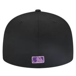 NEW ERA St Louis Cardinals Metallic Pop 59FIFTY Fitted Hat -Fashion Hat Shop StLouisCardinalsMetallicPop59FIFTYFittedHat 031a3528 7705 4d7c 9ea1 8a8ae28fac66