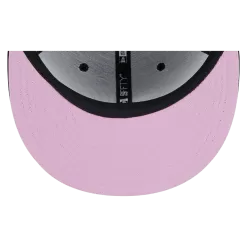 NEW ERA St Louis Cardinals Metallic Pop 59FIFTY Fitted Hat -Fashion Hat Shop StLouisCardinalsMetallicPop59FIFTYFittedHat 905b6969 2206 4c2c 9bc8 23982b64478e