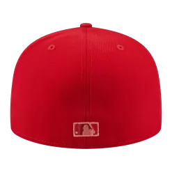 NEW ERA St Louis Cardinals Mono Camo 59FIFTY Fitted Hat 8 NEW ERA St Louis Cardinals Mono Camo 59FIFTY Fitted Hat -Fashion Hat Shop StLouisCardinalsMonoCamo59FIFTYFittedHat a1032ade cb4e 474a 9093 892b5f1c320c