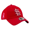NEW ERA St Louis Cardinals Mother's Day Unstructured Adjustable Hat
