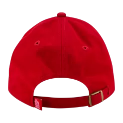 NEW ERA St Louis Cardinals Mother's Day Unstructured Adjustable Hat -Fashion Hat Shop StLouisCardinalsMother sDayUnstructuredAdjustableHat 3cc9f26e 074a 4ef4 9261 6f2f29d01ccd