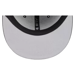 NEW ERA St Louis Cardinals Multi Color Pack 9FIFTY Snapback Hat 9 NEW ERA St Louis Cardinals Multi Color Pack 9FIFTY Snapback Hat -Fashion Hat Shop StLouisCardinalsMultiColorPack9FIFTYSnapbackHat 2b77f1ac 117e 41c8 b317 a83d99c8a3b9