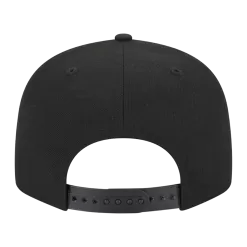 NEW ERA St Louis Cardinals Multi Color Pack 9FIFTY Snapback Hat 8 NEW ERA St Louis Cardinals Multi Color Pack 9FIFTY Snapback Hat -Fashion Hat Shop StLouisCardinalsMultiColorPack9FIFTYSnapbackHat b72624cb 487e 46b5 bacb 97c2de73c31f