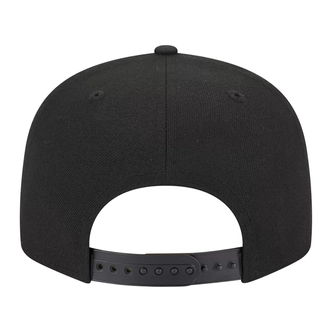 NEW ERA St Louis Cardinals Multi Color Pack 9FIFTY Snapback Hat 5 NEW ERA St Louis Cardinals Multi Color Pack 9FIFTY Snapback Hat - Image 3