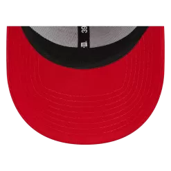 NEW ERA St Louis Cardinals Overlap 39THIRTY Flex Hat -Fashion Hat Shop StLouisCardinalsOverlap39THIRTYFlexHat e9b886d0 c76c 4d1f b15f a7acb89177fa