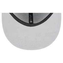 NEW ERA St Louis Cardinals Planetary 59FIFTY Fitted Hat 9 NEW ERA St Louis Cardinals Planetary 59FIFTY Fitted Hat -Fashion Hat Shop StLouisCardinalsPlanetary59FIFTYFittedHat 1f273d65 a4dd 4566 832f 1c98f5ab557e