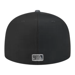 NEW ERA St Louis Cardinals Planetary 59FIFTY Fitted Hat 8 NEW ERA St Louis Cardinals Planetary 59FIFTY Fitted Hat -Fashion Hat Shop StLouisCardinalsPlanetary59FIFTYFittedHat 8b2ffe93 f783 4fff 907d 0dfa36fc7bdc