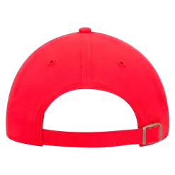 '47 BRAND St Louis Cardinals Red Miata Clean Up Adjustable Hat -Fashion Hat Shop StLouisCardinalsRedMiataCleanUpAdjustableHat a9181b81 33ab 4c5d a079 0d271901fd80