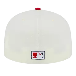 NEW ERA St Louis Cardinals Retro 09 AS Game Patch 59FIFTY Fitted Hat 8 NEW ERA St Louis Cardinals Retro 09 AS Game Patch 59FIFTY Fitted Hat -Fashion Hat Shop StLouisCardinalsRetro59FIFTYFittedHat 3bf4e48d aa4e 4909 ac88 e342c8a7da15