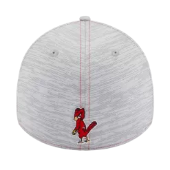 NEW ERA St Louis Cardinals Retro Speed 39THIRTY Flex Hat -Fashion Hat Shop StLouisCardinalsRetroSpeed39THIRTYFlexHat 0a476b4a 3127 4679 8d5b 5555f474124a