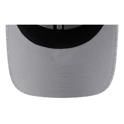 NEW ERA St Louis Cardinals Retro Speed 39THIRTY Flex Hat -Fashion Hat Shop StLouisCardinalsRetroSpeed39THIRTYFlexHat 3c4bb7be d18b 4303 8d84 f6c79852f801