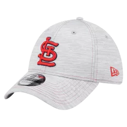Fashion Hat Shop -Fashion Hat Shop StLouisCardinalsSTLSpeed39THIRTYFlexHat 1f5dcdbc 59bf 4984 b797 bd441293b90f