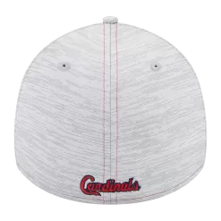 NEW ERA St Louis Cardinals STL Speed 39THIRTY Flex Hat -Fashion Hat Shop StLouisCardinalsSTLSpeed39THIRTYFlexHat 44561277 9249 4ba7 81c4 f2ba38ae2e2d