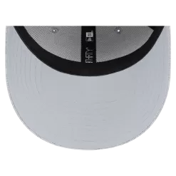 NEW ERA St Louis Cardinals STL Speed 39THIRTY Flex Hat -Fashion Hat Shop StLouisCardinalsSTLSpeed39THIRTYFlexHat 4a459e58 b19a 4af1 91cb cd85211472bf