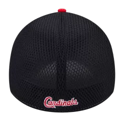 NEW ERA St Louis Cardinals Shadow Neo 39THIRTY Flex Hat 8 NEW ERA St Louis Cardinals Shadow Neo 39THIRTY Flex Hat -Fashion Hat Shop StLouisCardinalsShadowNeo39THIRTYFlexHat 54cf6ce8 6990 4415 889c a5fecead358e