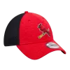 NEW ERA St Louis Cardinals Shadow Neo 39THIRTY Flex Hat 1 NEW ERA St Louis Cardinals Shadow Neo 39THIRTY Flex Hat -Fashion Hat Shop StLouisCardinalsShadowNeo39THIRTYFlexHat 6bb97396 ccbf 4864 b615 4b62de79f2f3