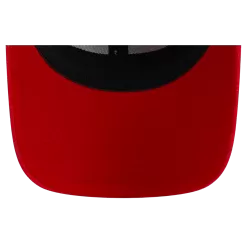 NEW ERA St Louis Cardinals Shadow Neo 39THIRTY Flex Hat 9 NEW ERA St Louis Cardinals Shadow Neo 39THIRTY Flex Hat -Fashion Hat Shop StLouisCardinalsShadowNeo39THIRTYFlexHat b382d410 8233 4344 b1b6 a83e37dd587c