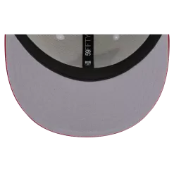 NEW ERA St Louis Cardinals State 59FIFTY Fitted Hat 9 NEW ERA St Louis Cardinals State 59FIFTY Fitted Hat -Fashion Hat Shop StLouisCardinalsState59FIFTYFittedHat 3ce32952 fe7a 456c 907e ce8984ee242f