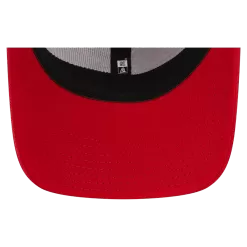 NEW ERA St Louis Cardinals Team Neo 39THIRTY Flex Hat -Fashion Hat Shop StLouisCardinalsTeamNeo39THIRTYFlexHat f085f32b 730a 4333 9561 8d03bc09b9c7