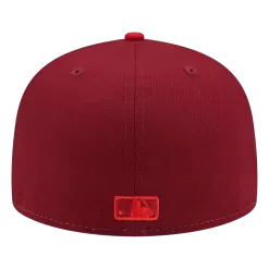 NEW ERA St Louis Cardinals Tri Tone Team 59FIFTY Fitted Hat 8 NEW ERA St Louis Cardinals Tri Tone Team 59FIFTY Fitted Hat -Fashion Hat Shop StLouisCardinalsTriToneTeam59FIFTYFittedHat d78da925 1e09 455d 8245 5aa2556b9a27