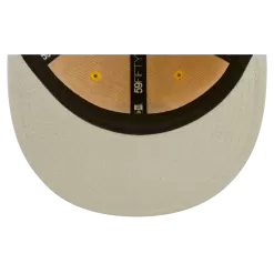 NEW ERA St Louis Cardinals Two Tone Color Pack 59FIFTY Fitted Hat -Fashion Hat Shop StLouisCardinalsTwoToneColorPack59FIFTYFittedHat 27e1e6c3 de2d 4a46 95c2 4d4751713e67