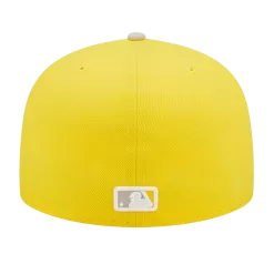 NEW ERA St Louis Cardinals Two Tone Color Pack 59FIFTY Fitted Hat -Fashion Hat Shop StLouisCardinalsTwoToneColorPack59FIFTYFittedHat b42d3db1 6e0e 4e3e 82b6 ebf9d909a4d7