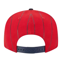 NEW ERA St Louis Cardinals Pinstripe 9FIFTY Snapback Hat 8 NEW ERA St Louis Cardinals Pinstripe 9FIFTY Snapback Hat -Fashion Hat Shop StLouisCardinalsVintage9FIFTYSnapbackHat ae675619 26ff 40af 81af b8b0f75829de
