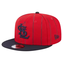 NEW ERA St Louis Cardinals Vintage 9FIFTY Snapback Hat -Fashion Hat Shop StLouisCardinalsVintage9FIFTYSnapbackHat ca03a452 ec02 4709 b6d1 55237141379d