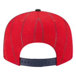 NEW ERA St Louis Cardinals Vintage 9FIFTY Snapback Hat -Fashion Hat Shop StLouisCardinalsVintage9FIFTYSnapbackHat eb44e657 a143 44c0 a8a8 9ba506fbe8cb