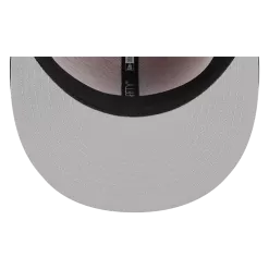 NEW ERA St Louis Cardinals Vintage 9FIFTY Snapback Hat -Fashion Hat Shop StLouisCardinalsVintage9FIFTYSnapbackHat ec3e1cce 2f1c 4698 b7d6 8055188b8346