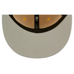 NEW ERA St Louis Cardinals Yellow Color Pack 9FIFTY Snapback Hat -Fashion Hat Shop StLouisCardinalsYellowColorPack9FIFTYSnapbackHat 6e9ab05e 2e69 4da8 a8a5 87e4f7ebe0dd