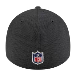 NEW ERA Tampa Bay Buccaneers 2021 Crucial Catch 39THIRTY Flex Hat 8 NEW ERA Tampa Bay Buccaneers 2021 Crucial Catch 39THIRTY Flex Hat -Fashion Hat Shop TampaBayBuccaneers2021CrucialCatch39THIRTYFlexHat 0f42494a 2e7b 4517 bc3c 0fe4508ff0ec
