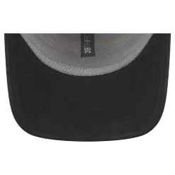 NEW ERA Tampa Bay Buccaneers 2021 Crucial Catch 39THIRTY Flex Hat 9 NEW ERA Tampa Bay Buccaneers 2021 Crucial Catch 39THIRTY Flex Hat -Fashion Hat Shop TampaBayBuccaneers2021CrucialCatch39THIRTYFlexHat 4955b826 aaca 4203 9979 1d12c01efae7