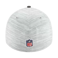 NEW ERA Tampa Bay Buccaneers 2021 NFL Training Camp 39THIRTY Flex Hat -Fashion Hat Shop TampaBayBuccaneers2021NFLTrainingCamp39THIRTYFlexHat 1ef9eaf2 aad5 42b4 9d09 b2c25dddb10f