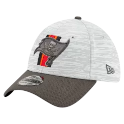 NEW ERA Tampa Bay Buccaneers 2021 NFL Training Camp 39THIRTY Flex Hat -Fashion Hat Shop TampaBayBuccaneers2021NFLTrainingCamp39THIRTYFlexHat ed6edc66 0918 4a32 a3b5 746756df370c