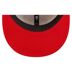 NEW ERA Tampa Bay Buccaneers 2022 Sideline Ink Dye 9FIFTY Snapback Hat -Fashion Hat Shop TampaBayBuccaneers2022SidelineInkDye9FIFTYSnapbackHat 5d46742f ab6a 4495 b552 8974c56cae91