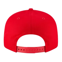 NEW ERA Tampa Bay Buccaneers Basic OTC 9FIFTY Snapback Hat 8 NEW ERA Tampa Bay Buccaneers Basic OTC 9FIFTY Snapback Hat -Fashion Hat Shop TampaBayBuccaneersBasicOTC9FIFTYSnapbackHat3