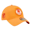 NEW ERA Tampa Bay Buccaneers Historic 2022 Sideline 9TWENTY Adjustable Hat -Fashion Hat Shop TampaBayBuccaneersHistoric2022Sideline9TWENTYAdjustableHat
