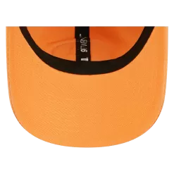 NEW ERA Tampa Bay Buccaneers Historic 2022 Sideline 9TWENTY Adjustable Hat 9 NEW ERA Tampa Bay Buccaneers Historic 2022 Sideline 9TWENTY Adjustable Hat -Fashion Hat Shop TampaBayBuccaneersHistoric2022Sideline9TWENTYAdjustableHat 5a1e732a 9c7b 4880 a943 083751ed8654