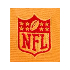 NEW ERA Tampa Bay Buccaneers Historic 2022 Sideline 9TWENTY Adjustable Hat 7 NEW ERA Tampa Bay Buccaneers Historic 2022 Sideline 9TWENTY Adjustable Hat -Fashion Hat Shop TampaBayBuccaneersHistoric2022Sideline9TWENTYAdjustableHat 6a11dca6 027b 4efc 81b0 922893172c30